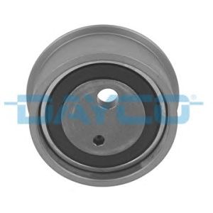 DAYCO atb2458 -  Натяжной ролик, ремень ГРМ