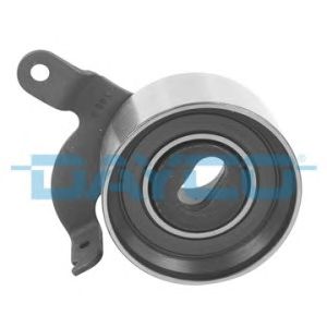 DAYCO atb2463 -  Натяжной ролик, ремень ГРМ
