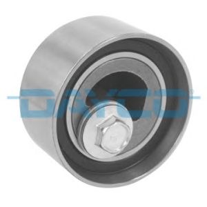 DAYCO atb2476 -  Натяжной ролик, ремень ГРМ