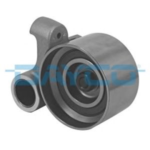 DAYCO atb2480 -  Натяжной ролик, ремень ГРМ