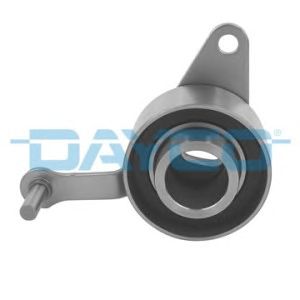 DAYCO atb2488 -  Натяжной ролик, ремень ГРМ