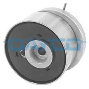 DAYCO atb2506 -  Натяжной ролик, ремень ГРМ