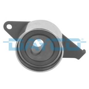 DAYCO atb2509 -  Натяжной ролик, ремень ГРМ