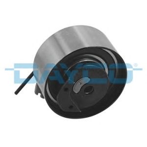 DAYCO atb2517 -  Натяжной ролик, ремень ГРМ