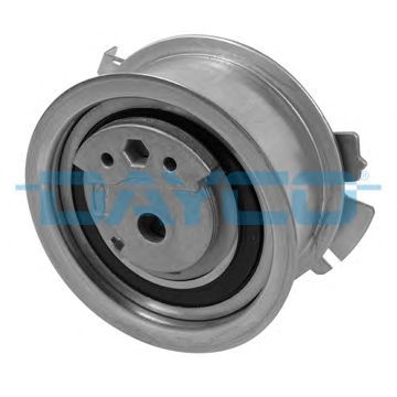 DAYCO atb2519 -  Натяжной ролик, ремень ГРМ