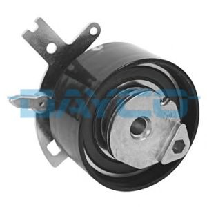DAYCO atb2520 -  Натяжной ролик, ремень ГРМ