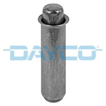 DAYCO atb2527 -  Натяжной ролик, ремень ГРМ