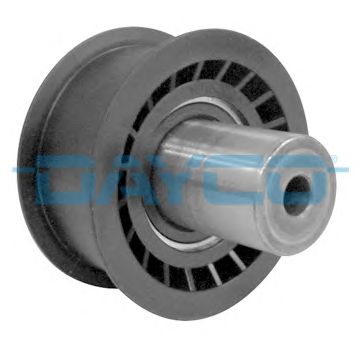 DAYCO atb2529 -  Паразитный / Ведущий ролик, зубчатый ремень