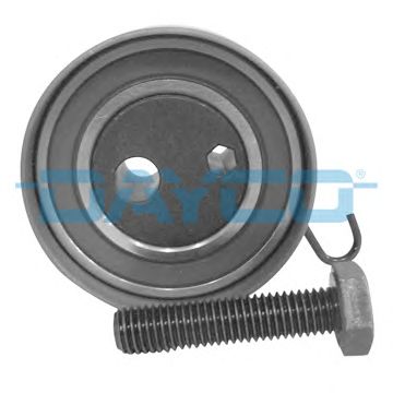 DAYCO atb2546 -  Натяжной ролик, ремень ГРМ