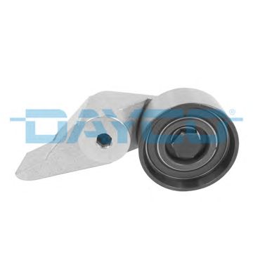 DAYCO atb2550 -  Натяжной ролик, ремень ГРМ