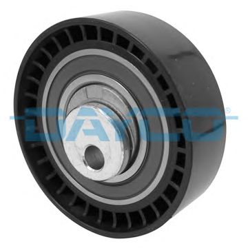 DAYCO atb2572 -  Натяжной ролик, ремень ГРМ