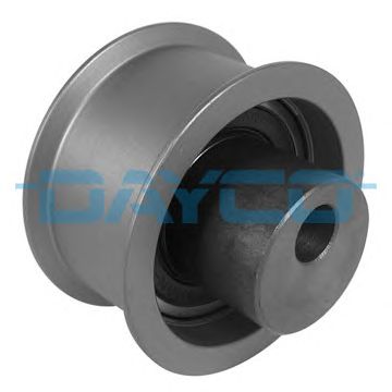 DAYCO atb2596 -  Натяжной ролик, ремень ГРМ