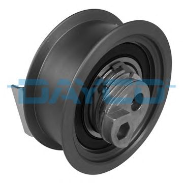 DAYCO atb2610 -  Натяжной ролик, ремень ГРМ