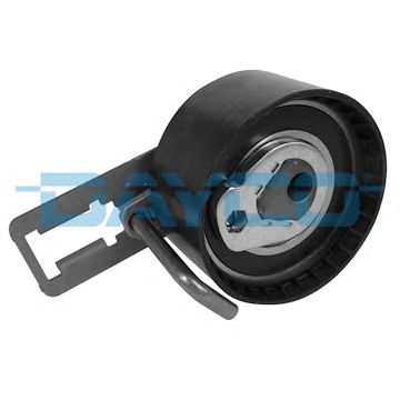 DAYCO atb2611 -  Натяжной ролик, ремень ГРМ