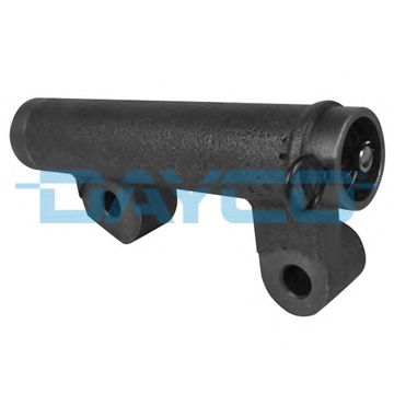 DAYCO atb2618 -  Натяжной ролик, ремень ГРМ