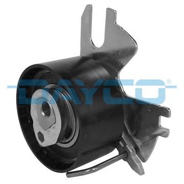 DAYCO atb2622 -  Натяжной ролик, ремень ГРМ