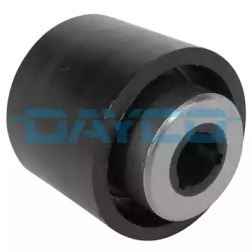 DAYCO atb2626 -  Паразитный / Ведущий ролик, зубчатый ремень