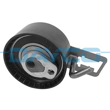 DAYCO atb2628 -  Натяжной ролик, ремень ГРМ