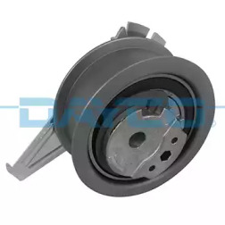 DAYCO atb2652 -  Натяжной ролик, ремень ГРМ