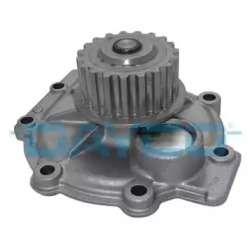 DAYCO dp018 -  Водяной насос