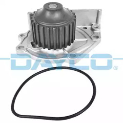 DAYCO dp021 -  Водяной насос