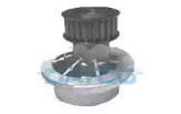 DAYCO dp022 -  Водяной насос