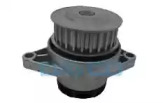 DAYCO dp027 -  Насос водяной