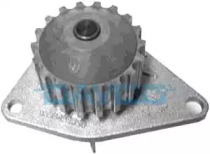 DAYCO dp030 -  Водяной насос