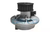 DAYCO dp034 -  Водяной насос