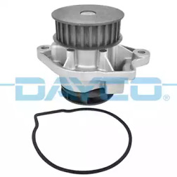 DAYCO dp038 -  Насос водяной