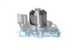 DAYCO dp043 -  Водяной насос
