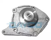 DAYCO dp048 -  Насос водяной