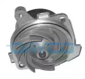 DAYCO dp049 -  Водяной насос