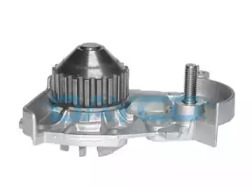 DAYCO dp050 -  Водяной насос
