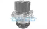 DAYCO dp052 -  Водяной насос