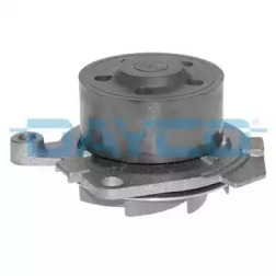 DAYCO dp055 -  Водяной насос