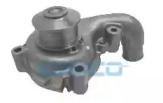 DAYCO dp069 -  Водяной насос
