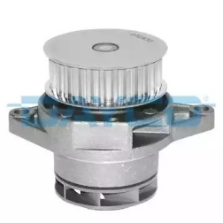 DAYCO dp075 -  Водяной насос