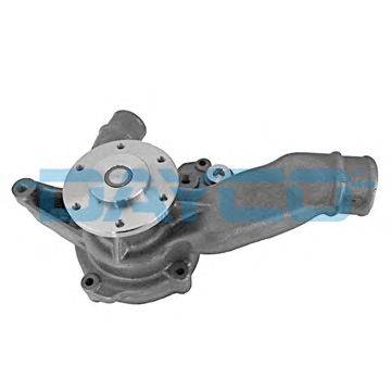 DAYCO dp080 -  Водяной насос