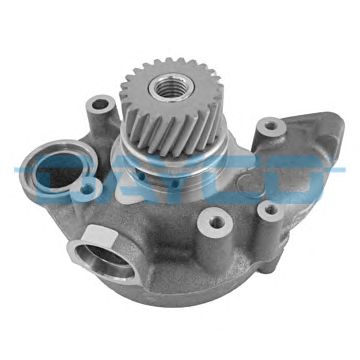 DAYCO dp088 -  Водяной насос