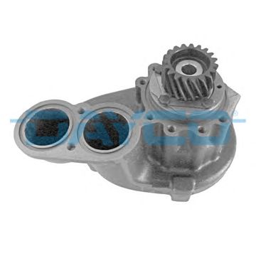 DAYCO dp090 - Водяной насос