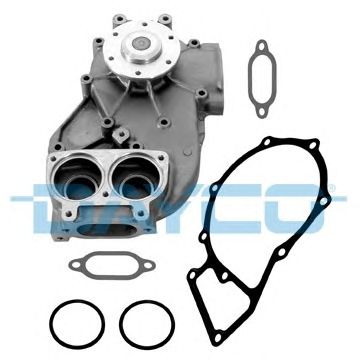 DAYCO dp094 -  Водяной насос