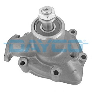 DAYCO dp097 - Водяной насос