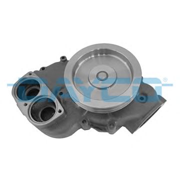 DAYCO dp108 - Водяной насос