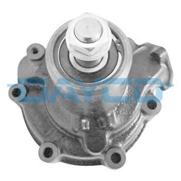DAYCO dp120 -  Водяной насос