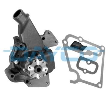 DAYCO dp143 -  Водяной насос