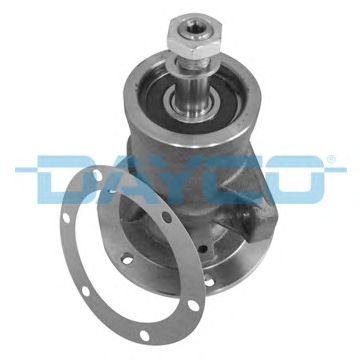 DAYCO dp154 -  Водяной насос
