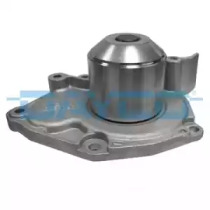 DAYCO dp158 -  Водяной насос