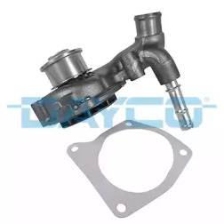 DAYCO dp161 - Водяной насос