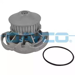 DAYCO dp165 - Водяной насос